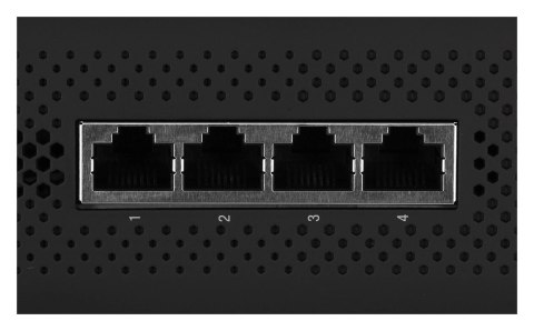 WRL WI-FI SYSTEM/AMPLIFI AFI-ALN-R UBIQUITI WRL WI-FI SYSTEM/AMPLIFI AFI-ALN-R UBIQUITI