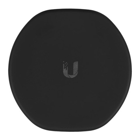 WRL WI-FI SYSTEM/AMPLIFI AFI-ALN-R UBIQUITI WRL WI-FI SYSTEM/AMPLIFI AFI-ALN-R UBIQUITI