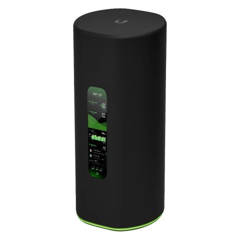 WRL WI-FI SYSTEM/AMPLIFI AFI-ALN-R UBIQUITI WRL WI-FI SYSTEM/AMPLIFI AFI-ALN-R UBIQUITI