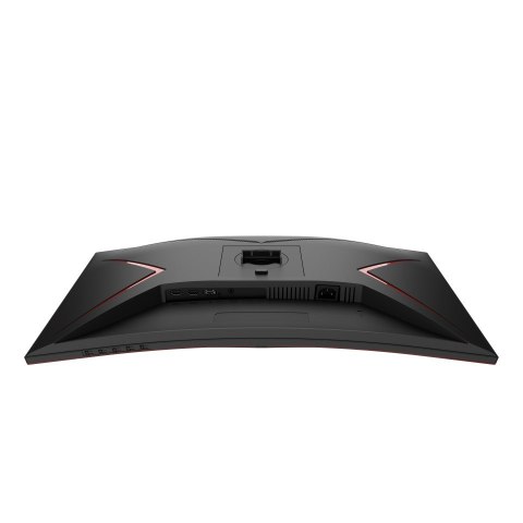 MONITOR AOC LED 27" CQ27G2S/BK 165Hz MONITOR AOC LED 27" CQ27G2S/BK 165Hz