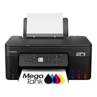 Drukarka Canon PIXMA G3480 bez ograniczeń