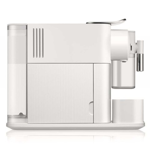 Ekspres DeLonghi EN510.W Lattissima One Evo Ekspres DeLonghi EN510.W Lattissima One Evo
