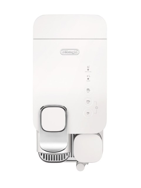 Ekspres DeLonghi EN510.W Lattissima One Evo Ekspres DeLonghi EN510.W Lattissima One Evo
