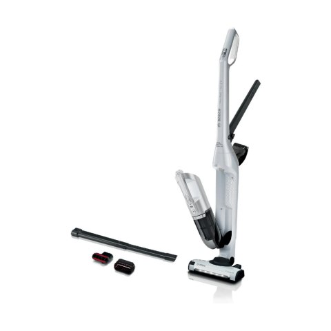 Odkurzacz pionowy BOSCH BCH3P2301 Odkurzacz pionowy BOSCH BCH3P2301
