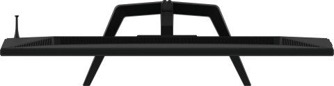 Iiyama ProLite X4373UHSU-B1 monitor komputerowy 108 cm (42.5") 3840 x 2160 px 4K Ultra HD Czarny Iiyama ProLite X4373UHSU-B1 monitor komputerowy 108 cm (42.5") 3840 x 2160 px 4K Ultra HD Czarny