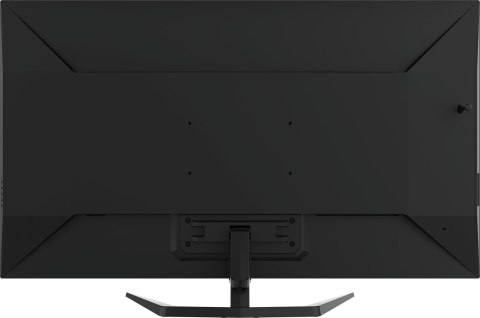 Iiyama ProLite X4373UHSU-B1 monitor komputerowy 108 cm (42.5") 3840 x 2160 px 4K Ultra HD Czarny Iiyama ProLite X4373UHSU-B1 monitor komputerowy 108 cm (42.5") 3840 x 2160 px 4K Ultra HD Czarny