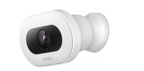 KAMERA IP IMOU KNIGHT IPC-F88FIP-V2 3840 x 2160 - 8.3 Mpx, 4K UHD KAMERA IP IMOU KNIGHT IPC-F88FIP-V2 3840 x 2160 - 8.3 Mpx, 4K UHD