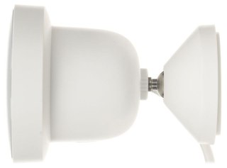 KAMERA IP IMOU KNIGHT IPC-F88FIP-V2 3840 x 2160 - 8.3 Mpx, 4K UHD
