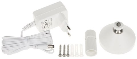 KAMERA IP IMOU KNIGHT IPC-F88FIP-V2 3840 x 2160 - 8.3 Mpx, 4K UHD KAMERA IP IMOU KNIGHT IPC-F88FIP-V2 3840 x 2160 - 8.3 Mpx, 4K UHD