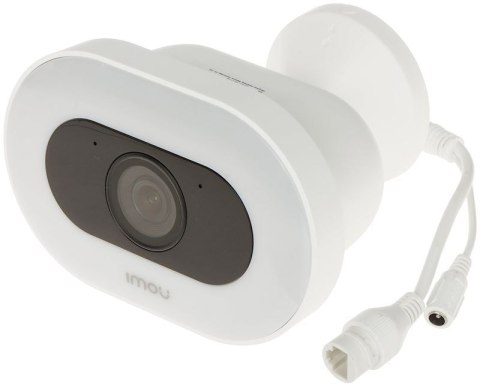 KAMERA IP IMOU KNIGHT IPC-F88FIP-V2 3840 x 2160 - 8.3 Mpx, 4K UHD KAMERA IP IMOU KNIGHT IPC-F88FIP-V2 3840 x 2160 - 8.3 Mpx, 4K UHD