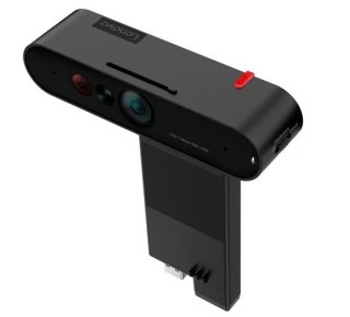 Kamera internetowa LENOVO ThinkVision MC60 4XC1K97399