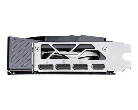 Karta graf. MSI RTX 5070 Ti 16G GAMING TRIO OC Karta graf. MSI RTX 5070 Ti 16G GAMING TRIO OC