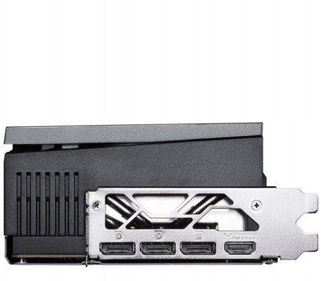 Karta graf. MSI RTX 5090 32G VANGUARD SOC Karta graf. MSI RTX 5090 32G VANGUARD SOC