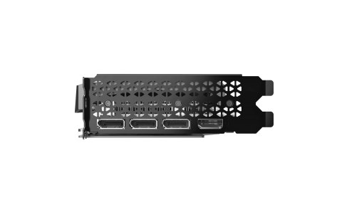 Karta graficzna ZOTAC GAMING GeForce RTX 3060 Twin Edge 12GB Karta graficzna ZOTAC GAMING GeForce RTX 3060 Twin Edge 12GB