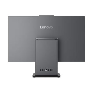 Komputer All-in-One LENOVO ThinkCentre neo 50a 24 Gen 5 (23.8"/i7-13620H/integ/16GB/SSD1TB/W11P/Szary)