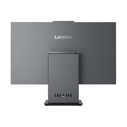Komputer All-in-One LENOVO ThinkCentre neo 50a 24 Gen 5 (23.8"/i7-13620H/integ/16GB/SSD1TB/W11P/Szary) Komputer All-in-One LENOVO ThinkCentre neo 50a 24 Gen 5 (23.8"/i7-13620H/integ/16GB/SSD1TB/W11P/Szary)