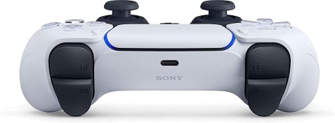 Konsola Sony Playstation 5 1TB Disk Slim + Dualsense Konsola Sony Playstation 5 1TB Disk Slim + Dualsense