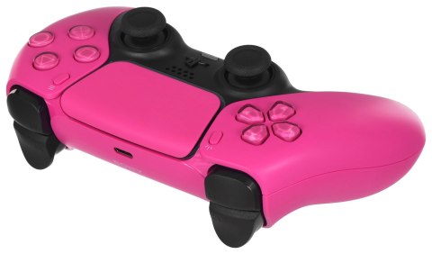 Kontroler bezprzewodowy SONY DualSense Nova Pink Kontroler bezprzewodowy SONY DualSense Nova Pink