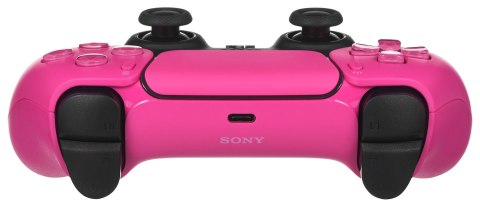 Kontroler bezprzewodowy SONY DualSense Nova Pink Kontroler bezprzewodowy SONY DualSense Nova Pink