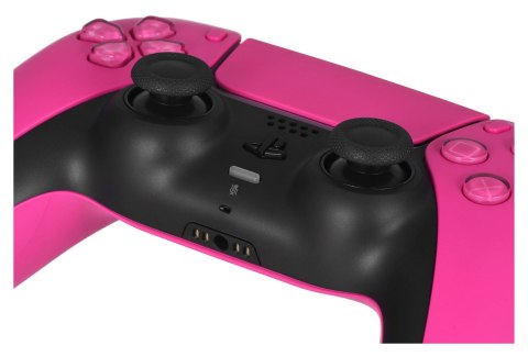 Kontroler bezprzewodowy SONY DualSense Nova Pink Kontroler bezprzewodowy SONY DualSense Nova Pink