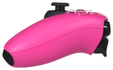 Kontroler bezprzewodowy SONY DualSense Nova Pink Kontroler bezprzewodowy SONY DualSense Nova Pink