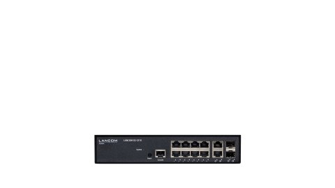 Lancom GS-2310 M Lancom GS-2310 M