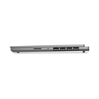Lenovo Legion Slim 5 16ARP9 Ryzen 7 7435HS 16" WQXGA IPS 350nits AG 165Hz 16GB DDR5 4800 SSD512 GeForce RTX 4060 8GB Win11 Luna 