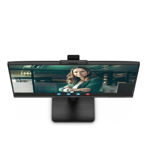 MONITOR AOC LED 23,8" 24P3CW MONITOR AOC LED 23,8" 24P3CW