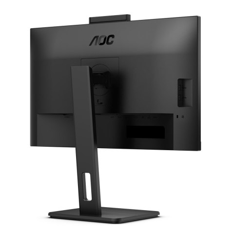MONITOR AOC LED 23,8" 24P3CW MONITOR AOC LED 23,8" 24P3CW