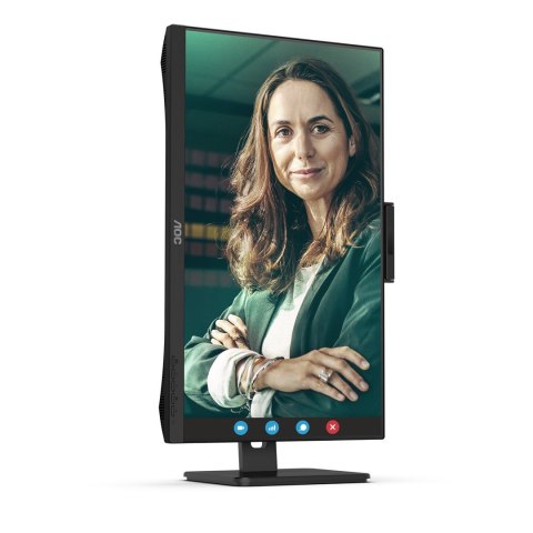 MONITOR AOC LED 23,8" 24P3CW MONITOR AOC LED 23,8" 24P3CW
