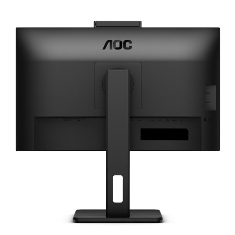 MONITOR AOC LED 23,8" 24P3CW MONITOR AOC LED 23,8" 24P3CW