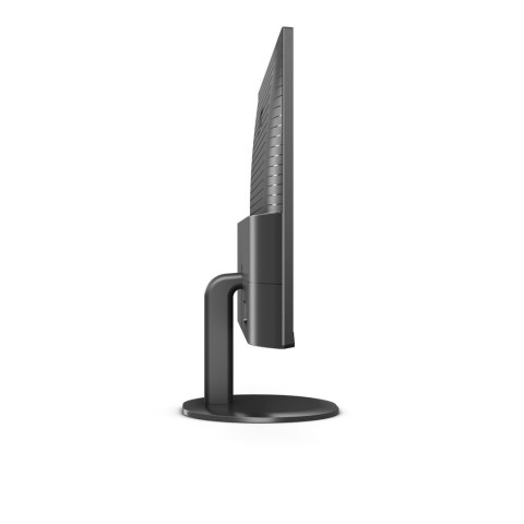 MONITOR AOC LED 24" Q24V4EA MONITOR AOC LED 24" Q24V4EA