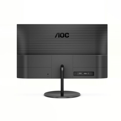 MONITOR AOC LED 24" Q24V4EA MONITOR AOC LED 24" Q24V4EA
