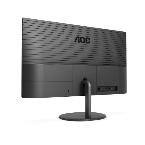 MONITOR AOC LED 24" Q24V4EA MONITOR AOC LED 24" Q24V4EA