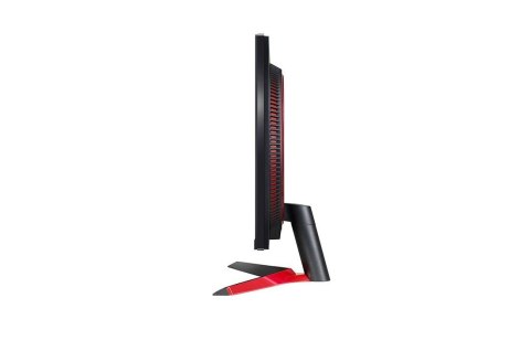 Monitor LG UltraGear 27GN60R-B