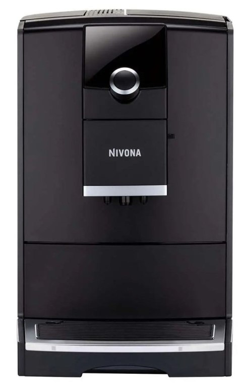 Nivona CafeRomatica 792 Nivona CafeRomatica 792