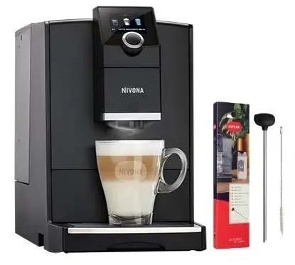 Nivona CafeRomatica 792 Nivona CafeRomatica 792