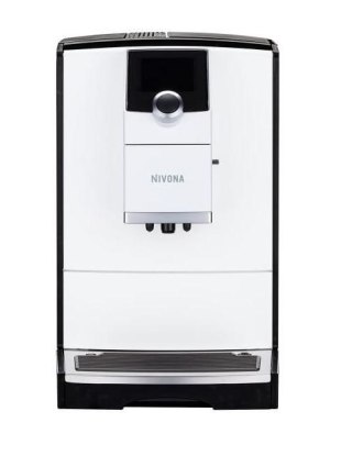 Nivona CafeRomatica 797