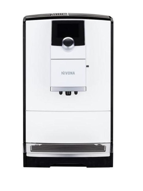 Nivona CafeRomatica 797 Nivona CafeRomatica 797