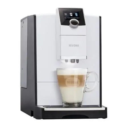 Nivona CafeRomatica 797 Nivona CafeRomatica 797