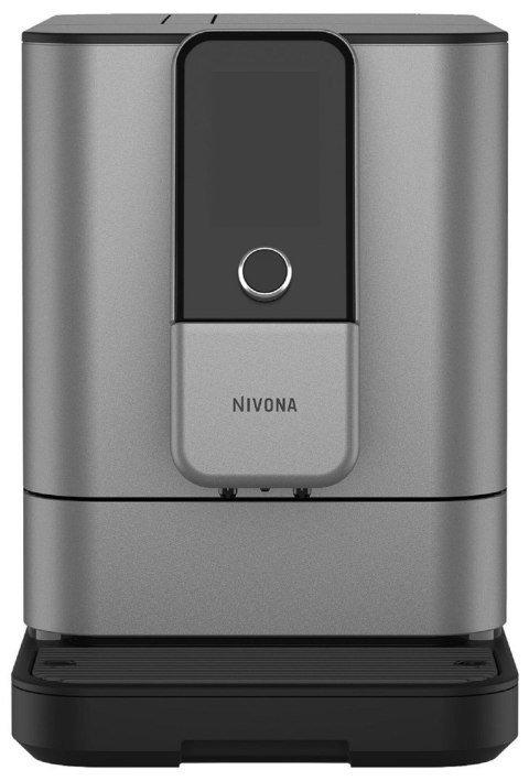 Nivona Nivo 8103 Nivona Nivo 8103