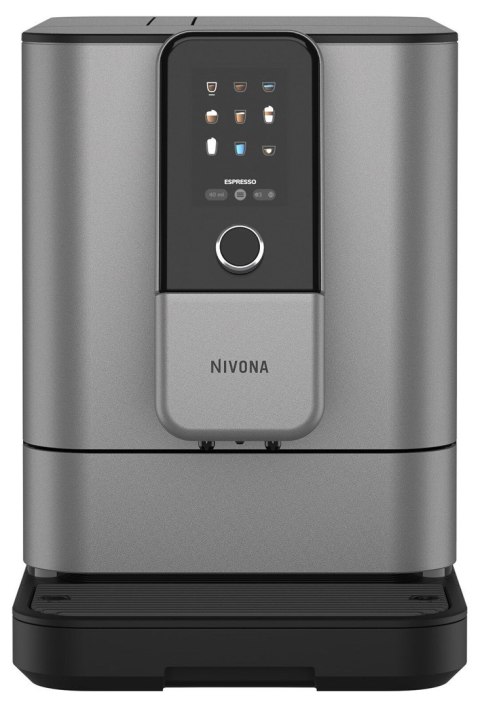 Nivona Nivo 8103 Nivona Nivo 8103