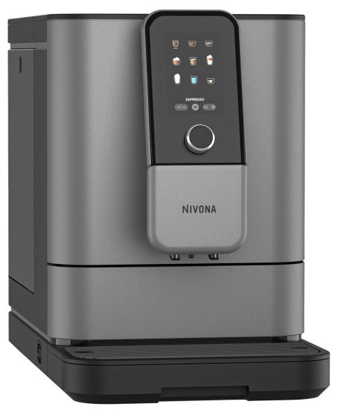 Nivona Nivo 8103 Nivona Nivo 8103
