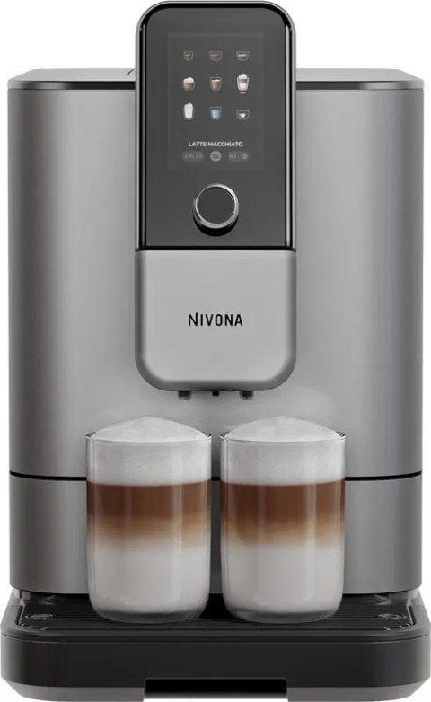 Nivona Nivo 8103 Nivona Nivo 8103