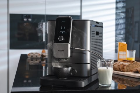 Nivona Nivo 8103 Nivona Nivo 8103