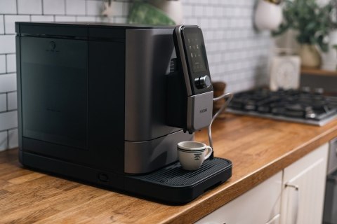 Nivona Nivo 8103 Nivona Nivo 8103