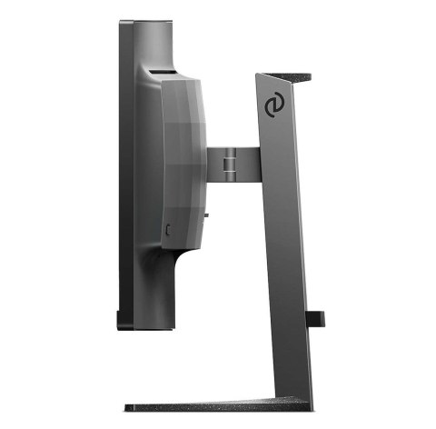 Philips 27M2C5500W/00 LED display 68,6 cm (27") 2560 x 1440 px Quad HD LCD Czarny Philips 27M2C5500W/00 LED display 68,6 cm (27") 2560 x 1440 px Quad HD LCD Czarny
