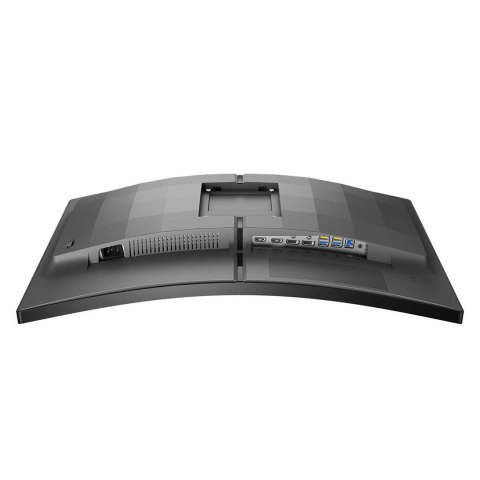 Philips 27M2C5500W/00 LED display 68,6 cm (27") 2560 x 1440 px Quad HD LCD Czarny Philips 27M2C5500W/00 LED display 68,6 cm (27") 2560 x 1440 px Quad HD LCD Czarny