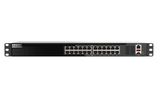 QSW-M3224-24T