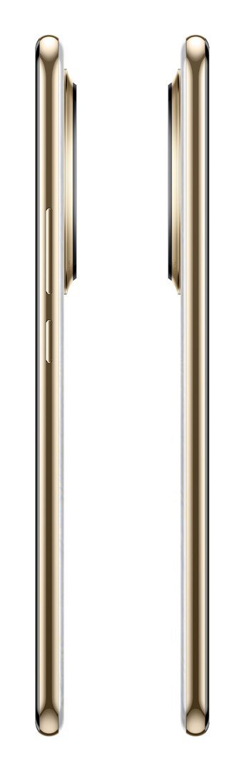 Realme 14 Pro 5G Dual Sim 8/256GB Pearl White Realme 14 Pro 5G Dual Sim 8/256GB Pearl White
